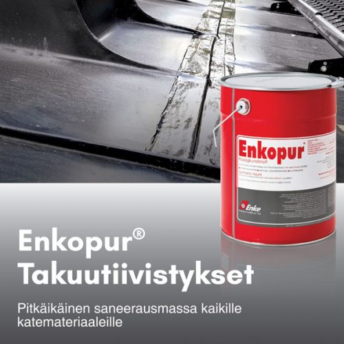 esite-enkopur-1